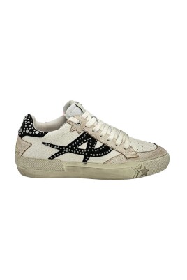 moonlight-studs-sneakers-blanc
