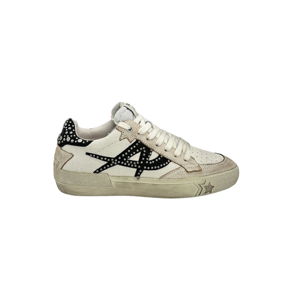 ASH - Shoes > Sneakers - White - ASH - Modalova