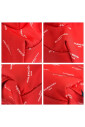 pre-owned-toile-sacs-dos