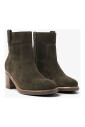 flo-hayes-bottines