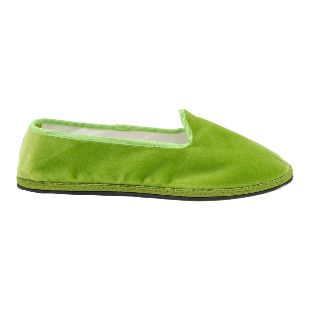 Shoes > Flats > Loafers - - Gallo - Modalova
