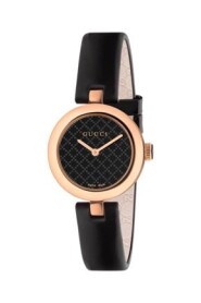 Montre