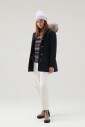 arctic-parka-with-detachable-fur