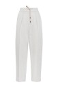 white-elegant-trousers
