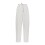 pantalon-elegant