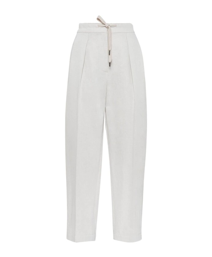 white-elegant-trousers