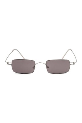 8220-10-sunglasses