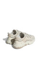 ozweego-sneakers-for-stylish-footwear