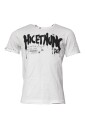 t-shirt-ras-du-cou-en-coton-avec-imprime-graphique