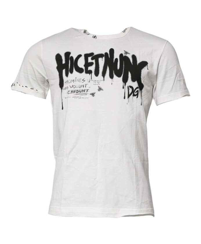 t-shirt-ras-du-cou-en-coton-avec-imprime-graphique