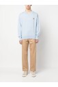 pantalon-chino-en-coton