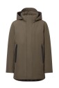 parka-upcyclee-en-polyester-oceanique