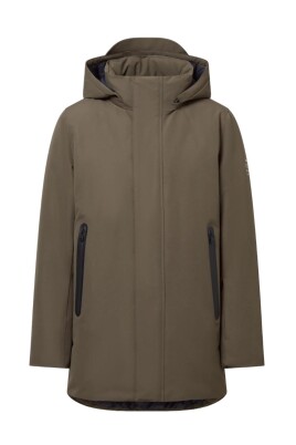 upcycled-ocean-polyester-parka-jacket
