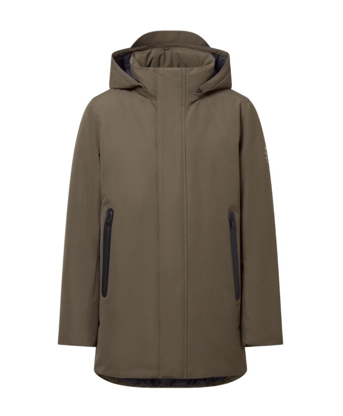 parka-upcyclee-en-polyester-oceanique