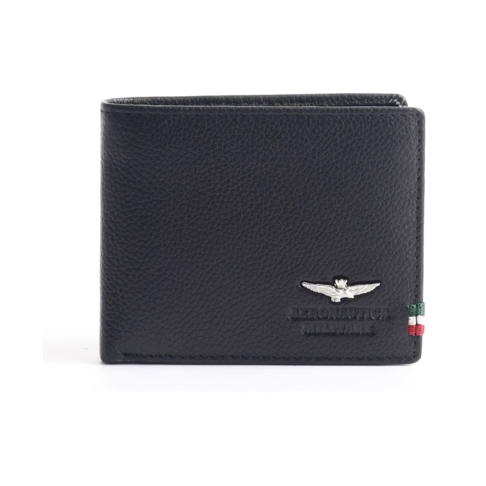 Accessories > Wallets & Cardholders - - Aeronautica Militare - Modalova