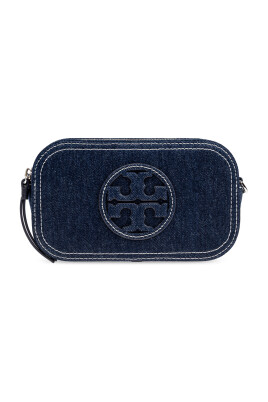shoulder-bag-miller-mini
