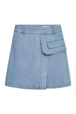 TillyCC Pocket Skirt