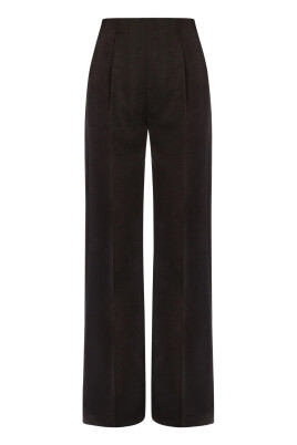 gray-pants