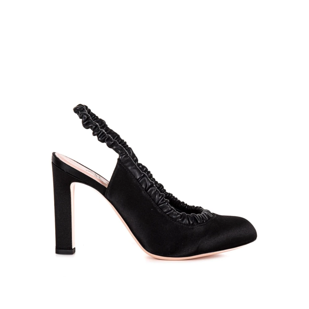Shoes > Heels > Pumps - - AGL - Modalova