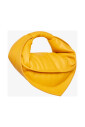sac-mini-en-peau-de-mouton-jaune-avec-poignee-renforcee