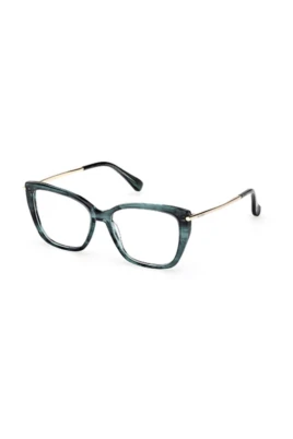 MM5007 Optical Frame