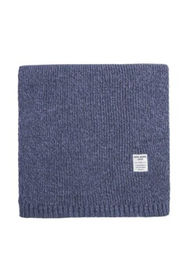 classic-mens-winter-scarf