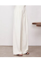 beige-wide-leg-high-waisted-pants