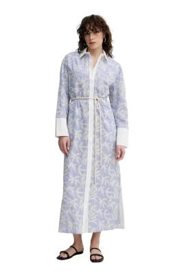 Filira Dress
