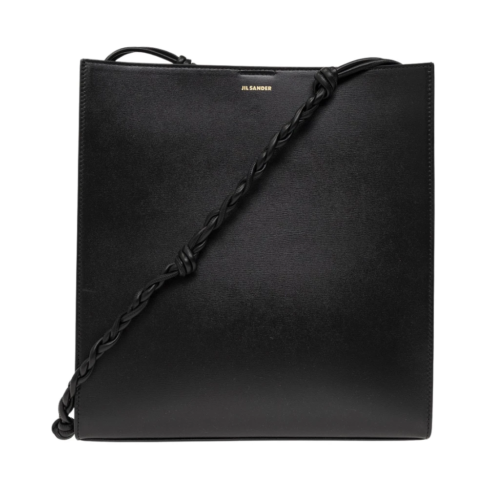 Bags > Cross Body Bags - - Jil Sander - Modalova
