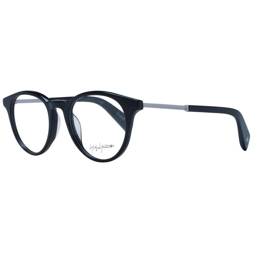 Accessories > Glasses - - Yohji Yamamoto - Modalova