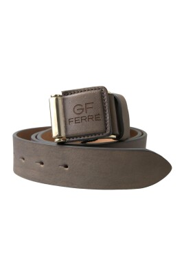 logo-buckle-leather-waist-belt