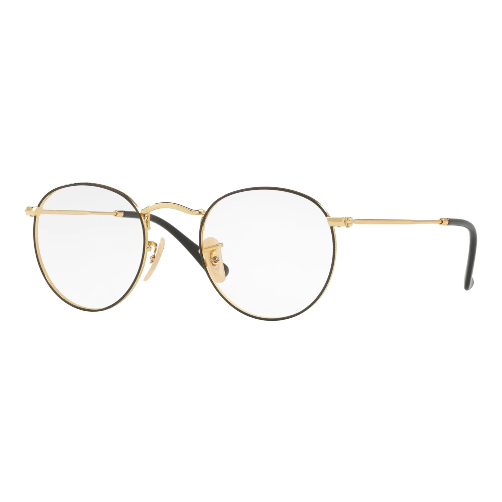 Accessories > Glasses - - Ray-Ban - Modalova
