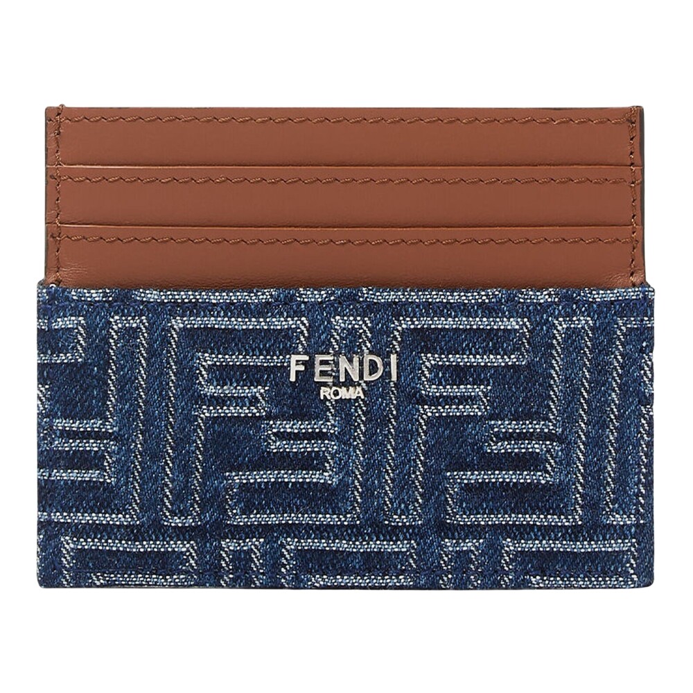 セットアップ FENDI Combinations FENDIコピーセットアップ2点新作❤️防寒性抜群フェンディ通販