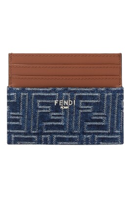 credit-card-holder-wallets