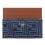 credit-card-holder-wallets