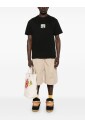 black-crew-neck-t-shirts-and-polos