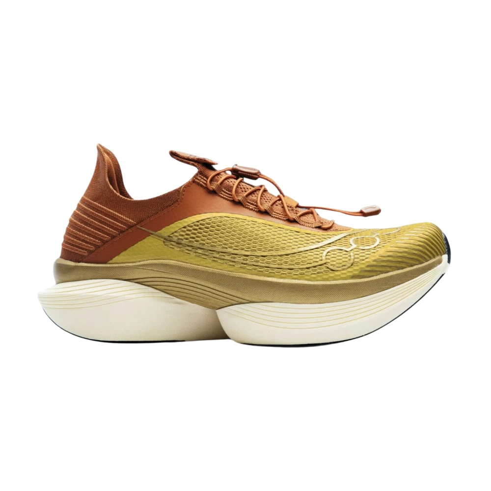 Shoes > Sneakers - - Saucony - Modalova