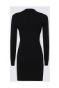 robe-en-maille