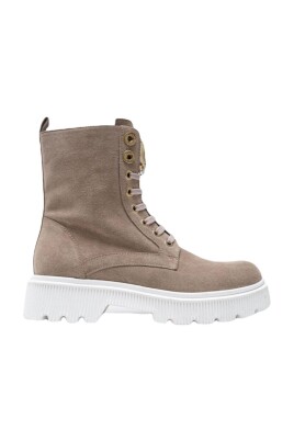 beige-boots-with-style-pigjo6215wra502