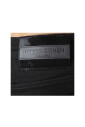 jean-slim-fit