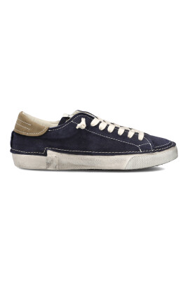 sneakers-prsx-tennis