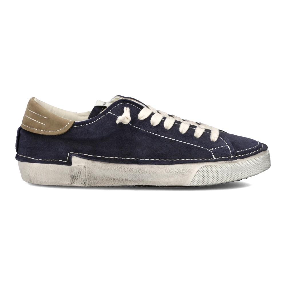Shoes > Sneakers - - Philippe Model - Modalova
