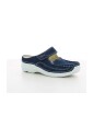 chaussons-bleus-roll-chaussures