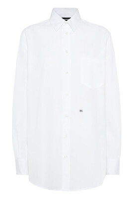 chemise-blanche-maxi-dean