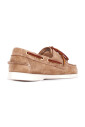mocassins-decontractes-en-daim