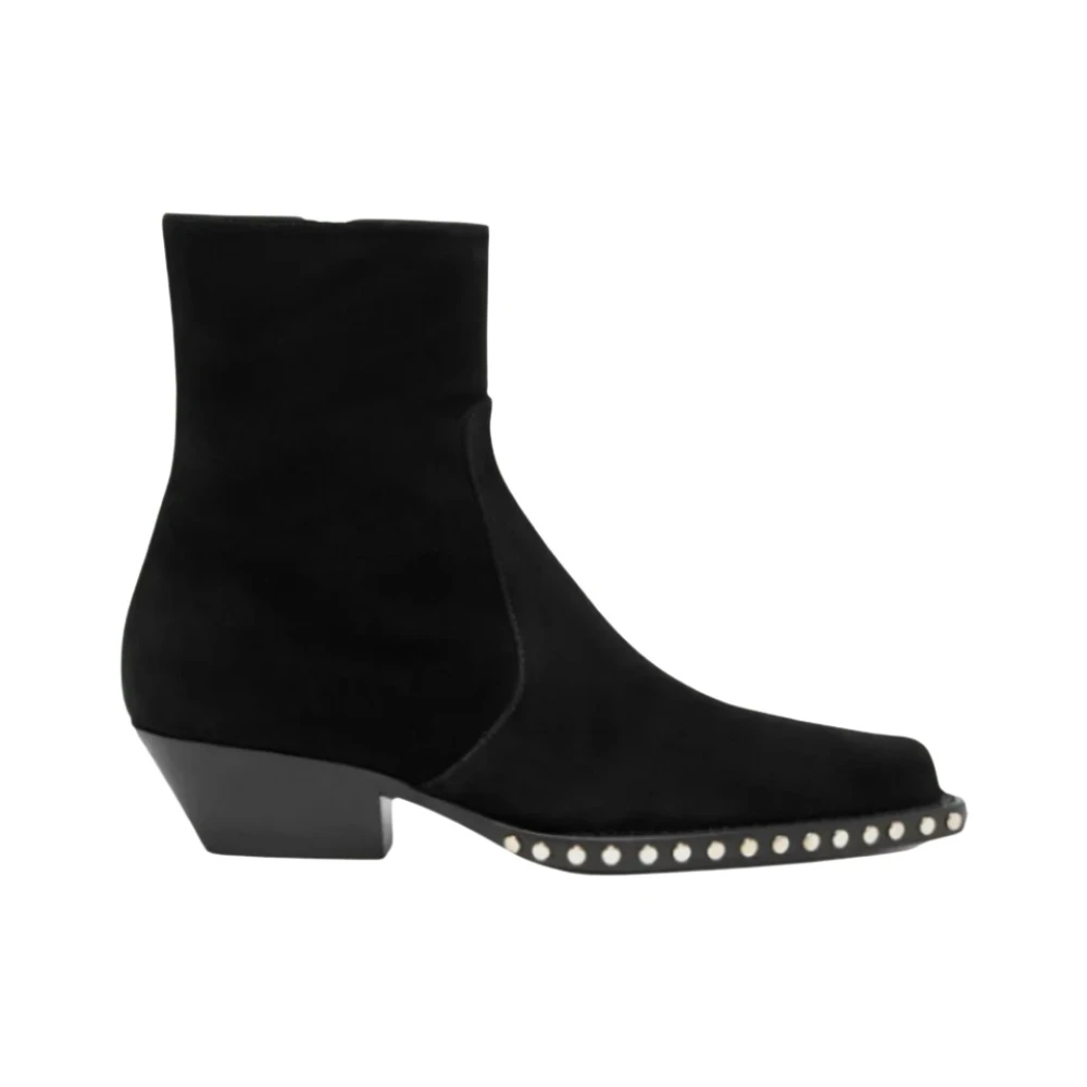 Shoes > Boots > Cowboy Boots - - Dondup - Modalova