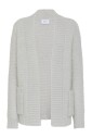 baima-cardigan