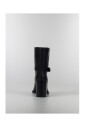 bottines-en-cuir-a-brides-a-boucle