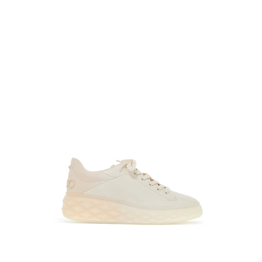 Shoes > Sneakers - - Jimmy Choo - Modalova
