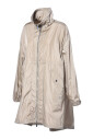 beige-nylon-parka